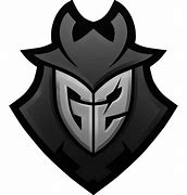 Image result for Atomic G2 eSports