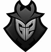 Image result for G2 eSports Sweater