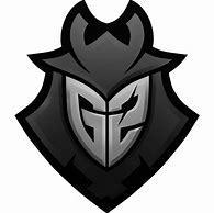 Image result for Global eSports