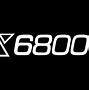 Image result for Sharp X68000 Gold Logo