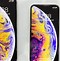 Image result for iPhone XS Max Real