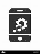 Image result for Phone. Ring Tone Logo