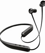 Image result for iPhone 10 Wired Earphones