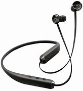 Image result for Nokia Wired Headphones