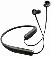 Image result for Best Bluetooth Headset for iPhone