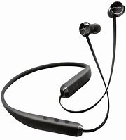 Image result for Wired Sony Large Headphones