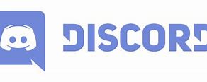 Image result for Invisible Username Discord