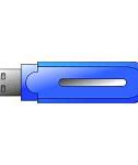 Image result for USB Plug Icon