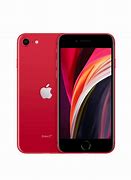 Image result for iPhone Murah CKS