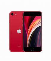 Image result for iPhone SE 128GB Red