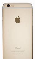 Image result for iPhone 6 Unlocked