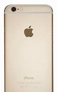 Image result for iPhone 6 Gold Back