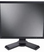 Image result for Dell 1908FPT Screen