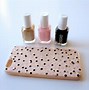 Image result for Phone Case Making Supplies