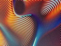 Image result for Wallpaper for Mac Abstract