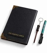 Image result for Digital Book Diary Kindle Fire