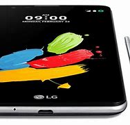 Image result for Every LG Phone Ever Made with Stylus