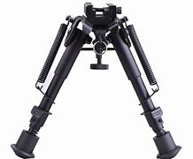 Image result for Magpul Bipod AR-15