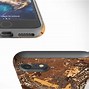 Image result for iPhone 7 Case Map