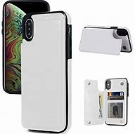 Image result for iPhone XS Max Cases. Amazon