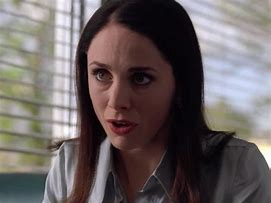 Image result for Lydia From Breaking Bad