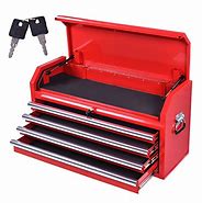 Image result for American Freight Small Tool Box