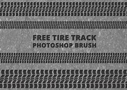 Image result for Free Mechanical Photoshop Brushes
