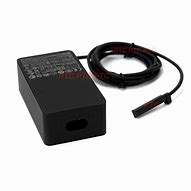 Image result for Surface Pro 2 Charger
