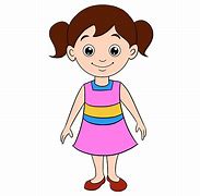 Image result for Person Drawing for Kids
