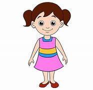 Image result for Draw Picturecartoon