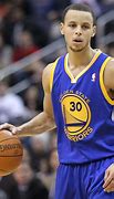Image result for Best Basketball Players NBA