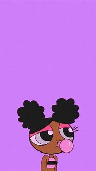 Image result for Cartoon Aesthetic iPhone Wallpaper