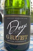 Image result for Gruet Doux