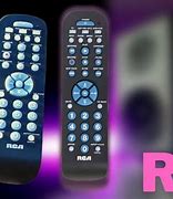 Image result for RCA 410 Universal Remote