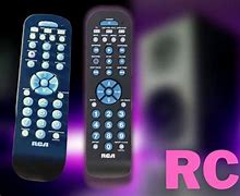 Image result for Philips Universal Remote Srp3011