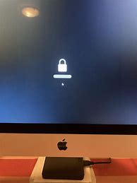 Image result for How to Recover iMac Password