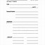 Image result for Science Lab Report Template Printables
