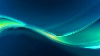 Image result for Beautiful Abstract Tablet Wallpaper