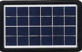 Image result for 3w Solar Panels