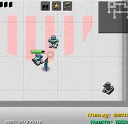 Image result for Killer Robot Factory Game