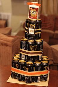 Image result for Gifts for Men On 30th Birthday