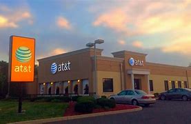 Image result for ATandT Store Near Me