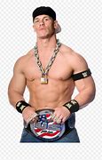 Image result for John Cena Word Life Outfit