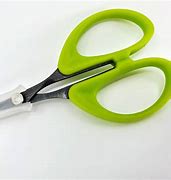 Image result for Small Sewing Scissors