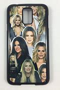 Image result for Kardashian Phone Cases iPhone 6s Plus