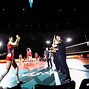 Image result for Volleyball World Championship