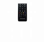 Image result for Samsung TV Remote Tm1240a