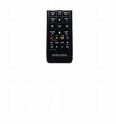 Image result for Samsung Tm1240a Remote Control