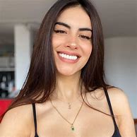 Image result for Beautiful Women From Cali Colombia