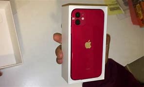 Image result for iPhone 11 Pro Product Red